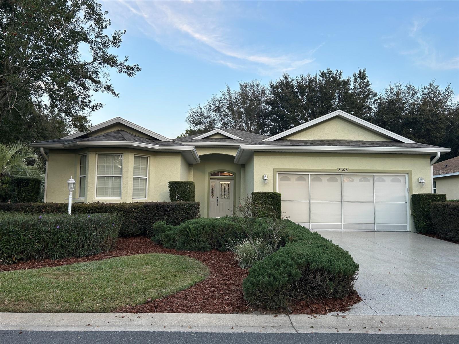 Details for 8368 79th Circle, OCALA, FL 34476