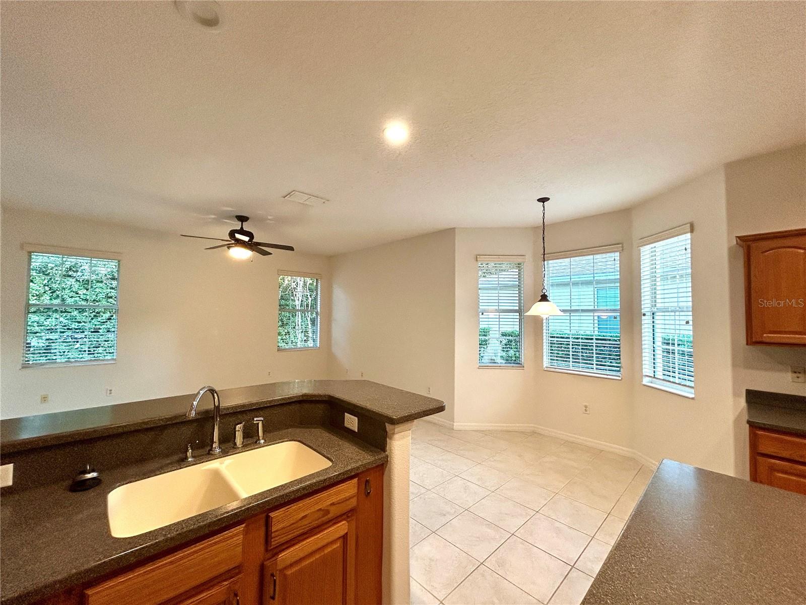 Image 10 of 18 For 8368 79th Circle