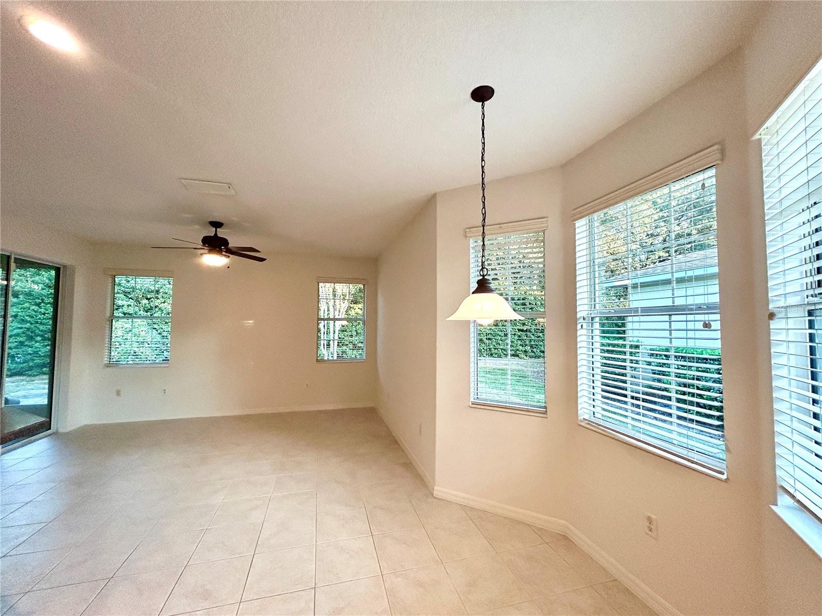 Image 11 of 18 For 8368 79th Circle