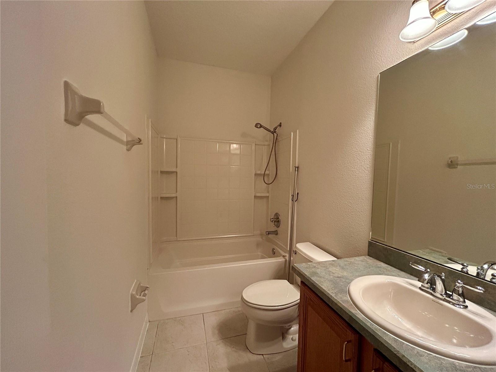 Image 13 of 18 For 8368 79th Circle