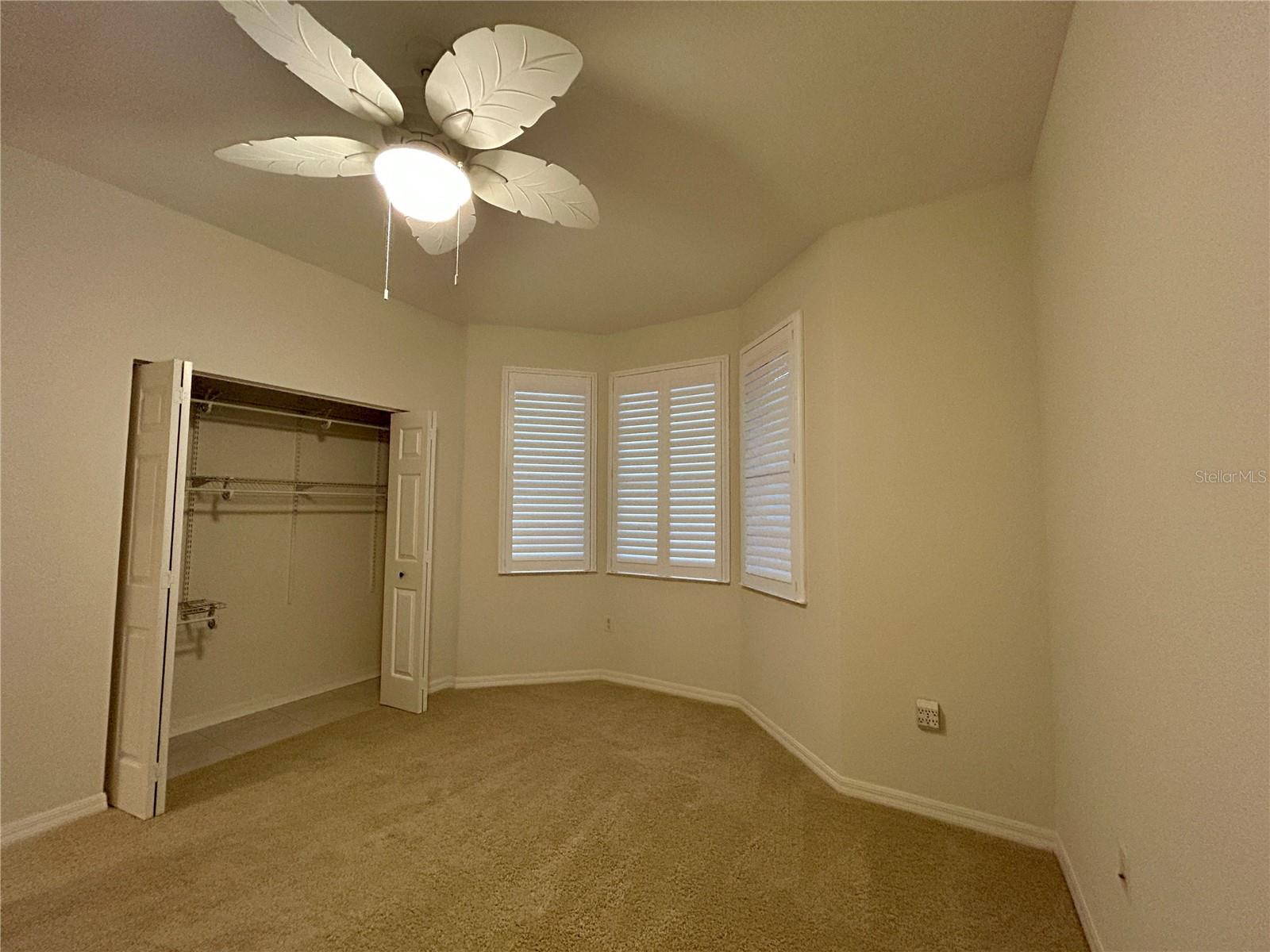 Image 14 of 18 For 8368 79th Circle