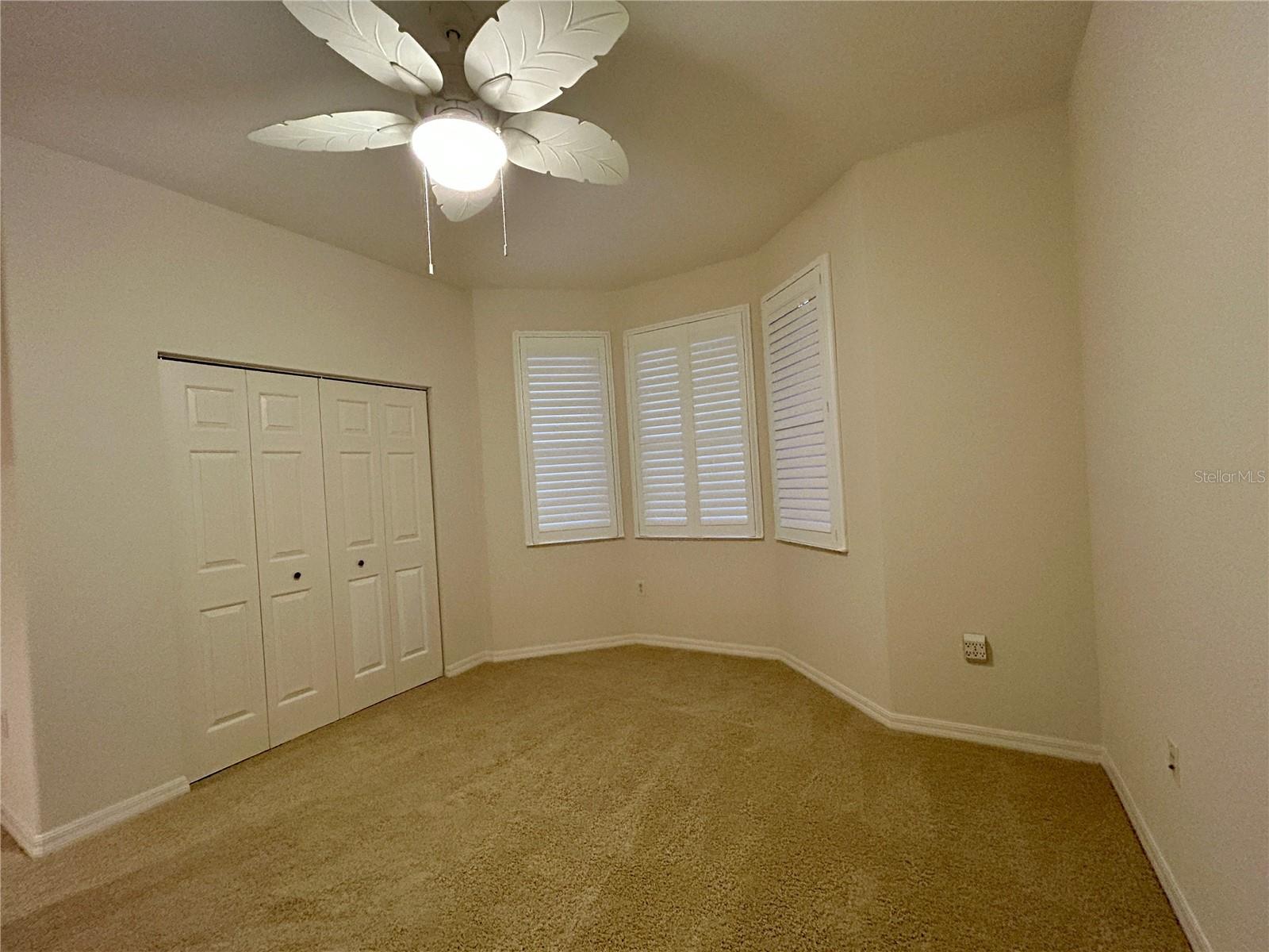 Image 15 of 18 For 8368 79th Circle