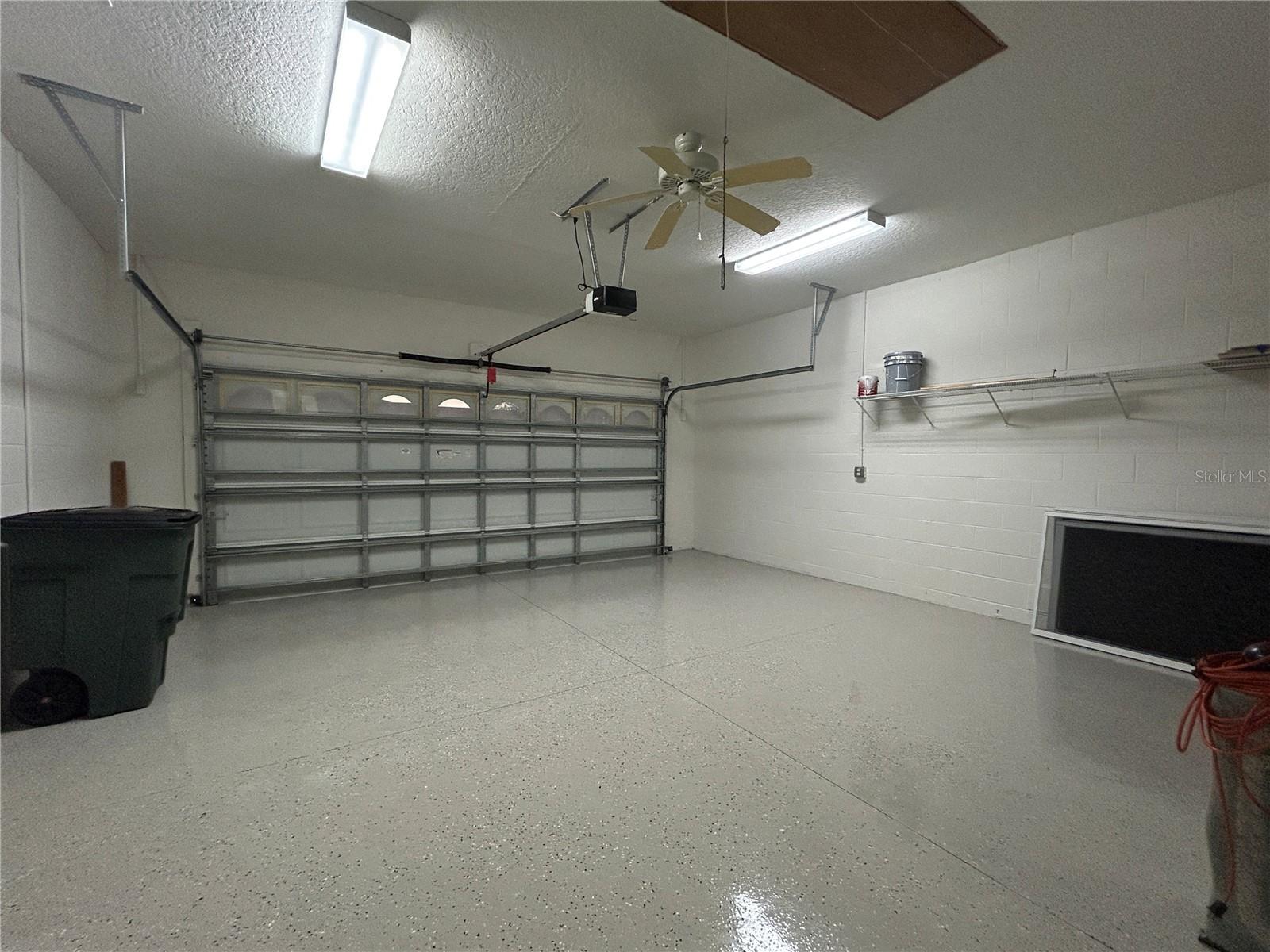 Image 16 of 18 For 8368 79th Circle