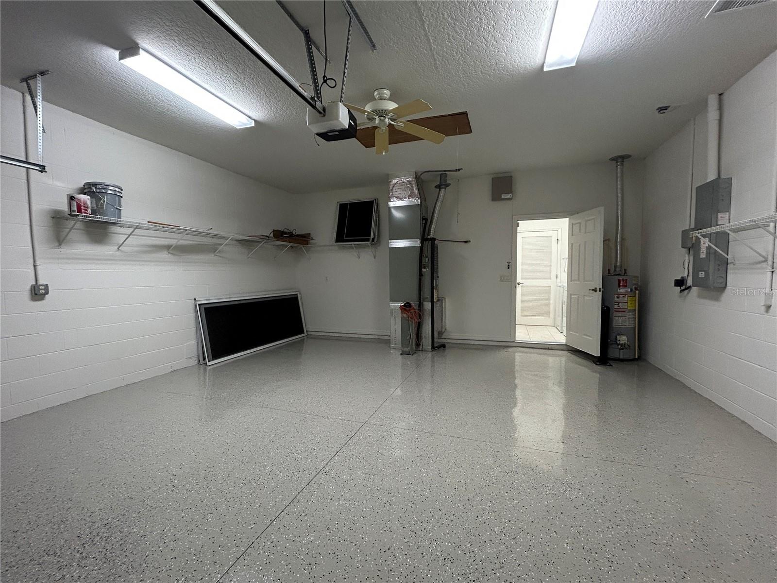 Image 17 of 18 For 8368 79th Circle