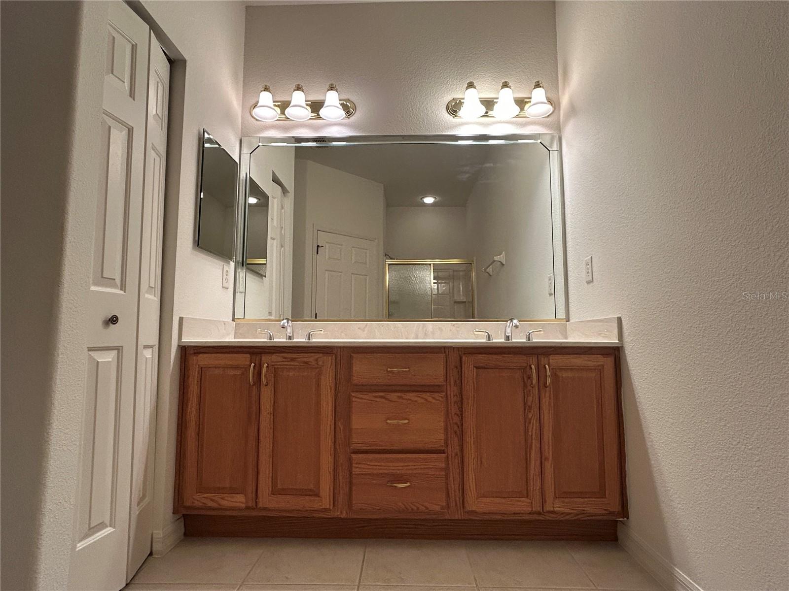 Image 18 of 18 For 8368 79th Circle