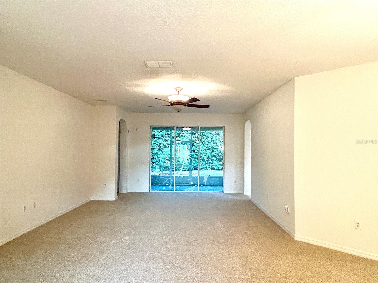 Image 2 of 18 For 8368 79th Circle