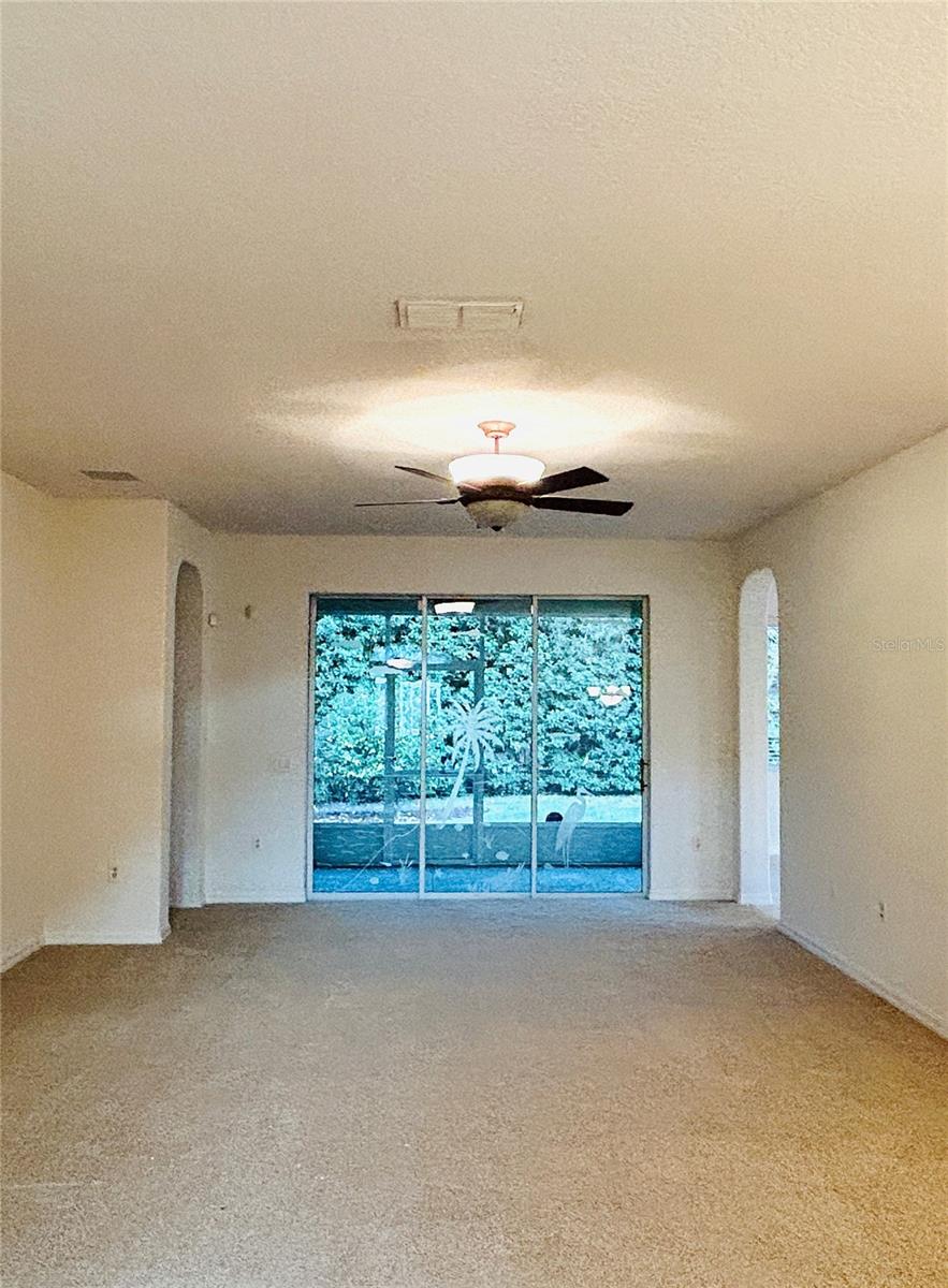 Image 3 of 18 For 8368 79th Circle