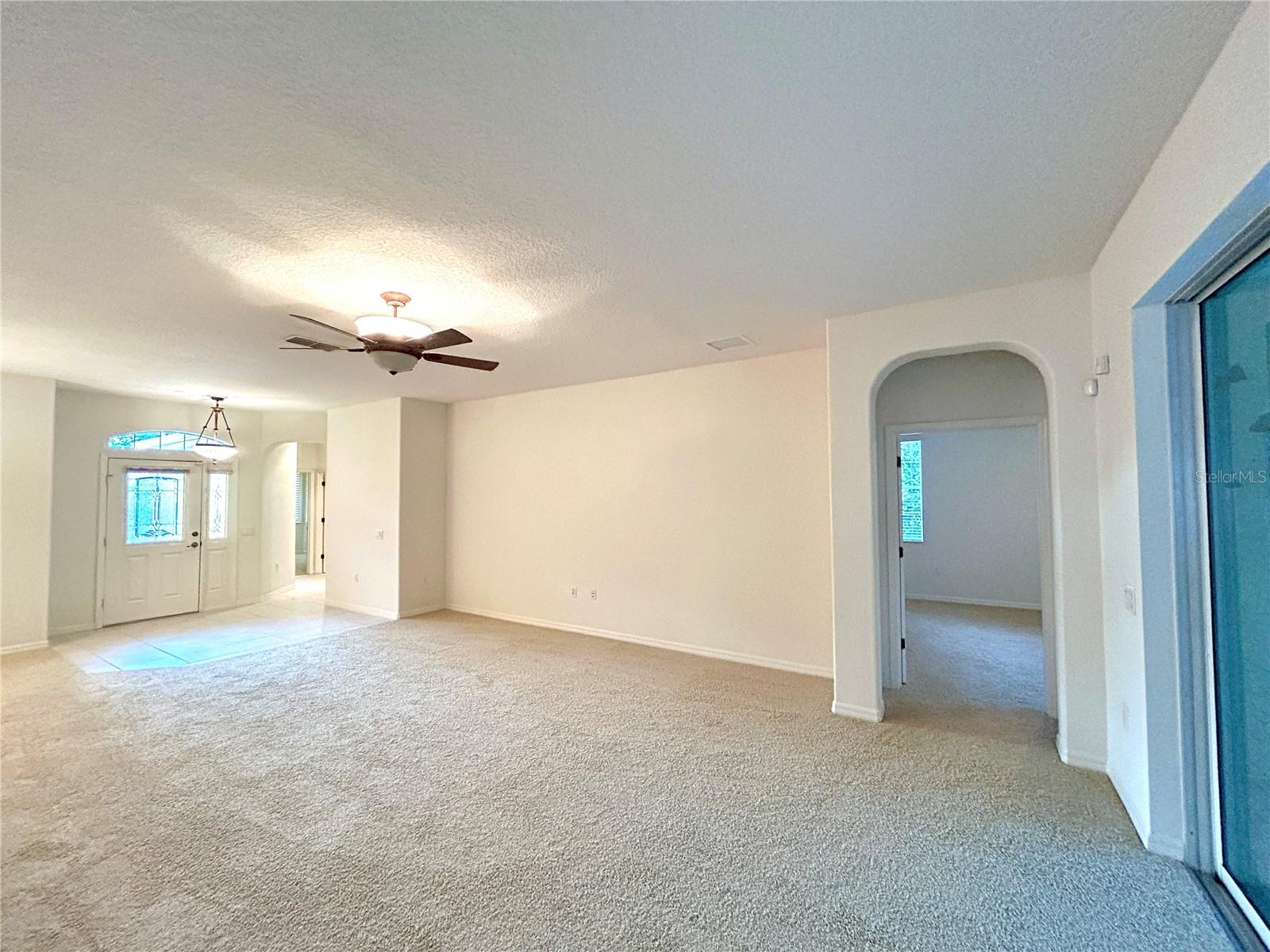 Image 4 of 18 For 8368 79th Circle