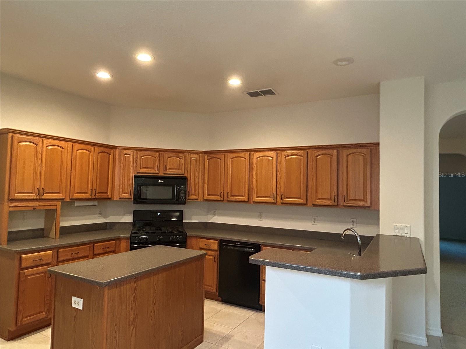 Image 7 of 18 For 8368 79th Circle