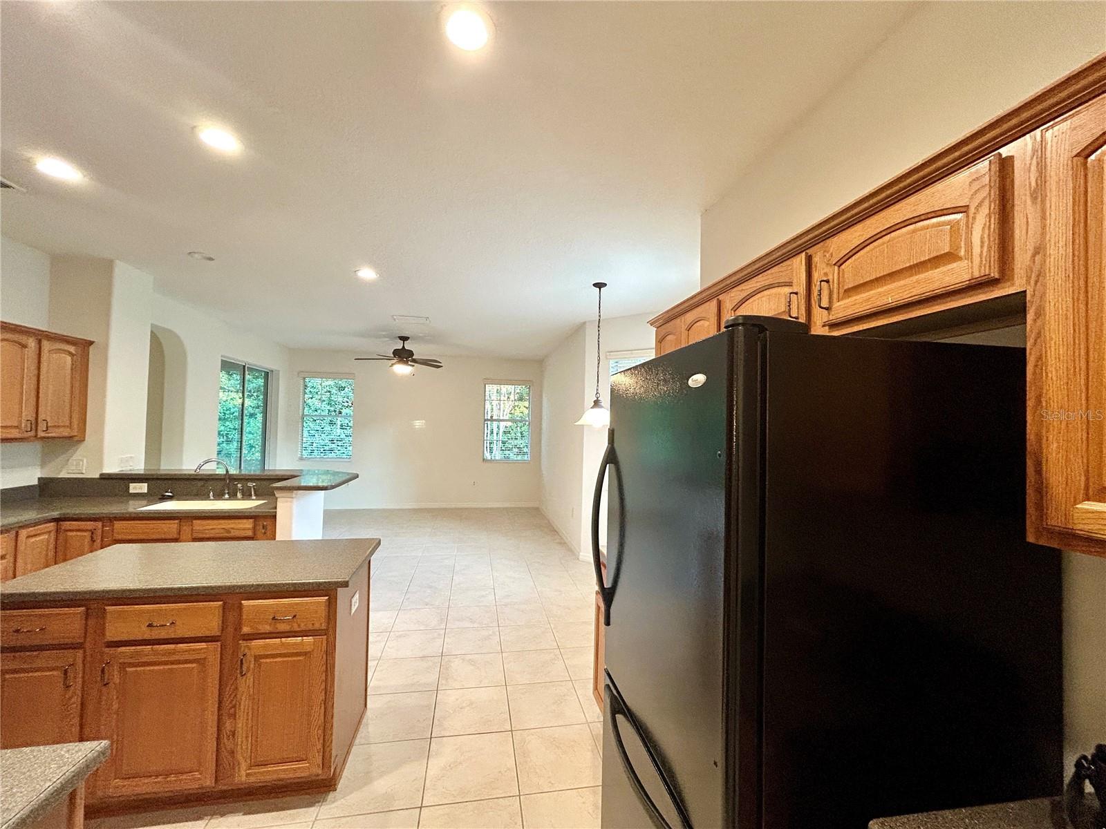 Image 8 of 18 For 8368 79th Circle