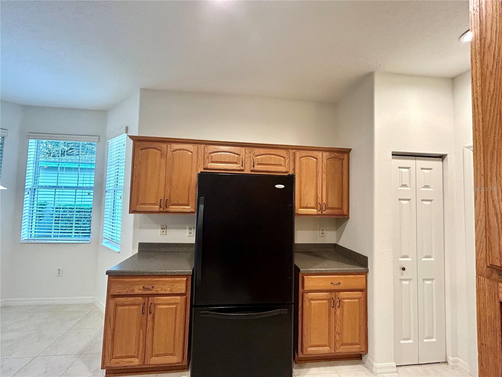 Image 9 of 18 For 8368 79th Circle