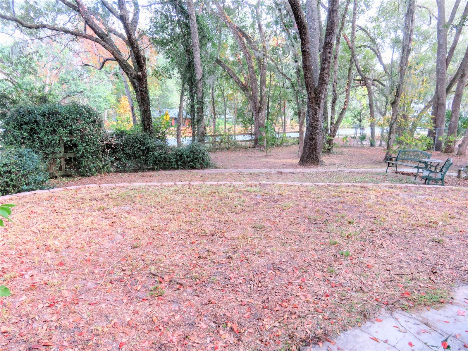 Image 11 of 54 For 240 165th Court Road