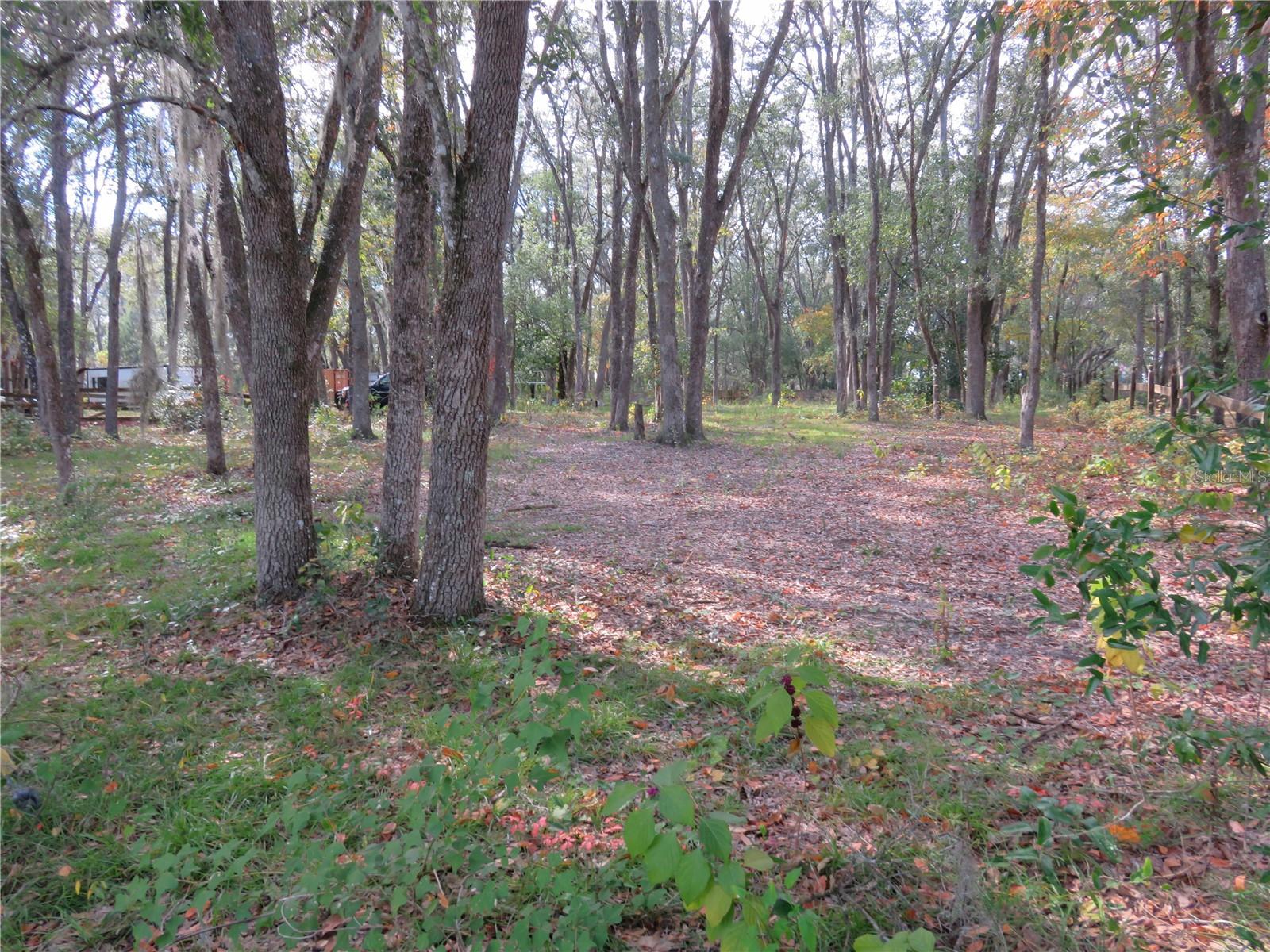 Image 13 of 54 For 240 165th Court Road