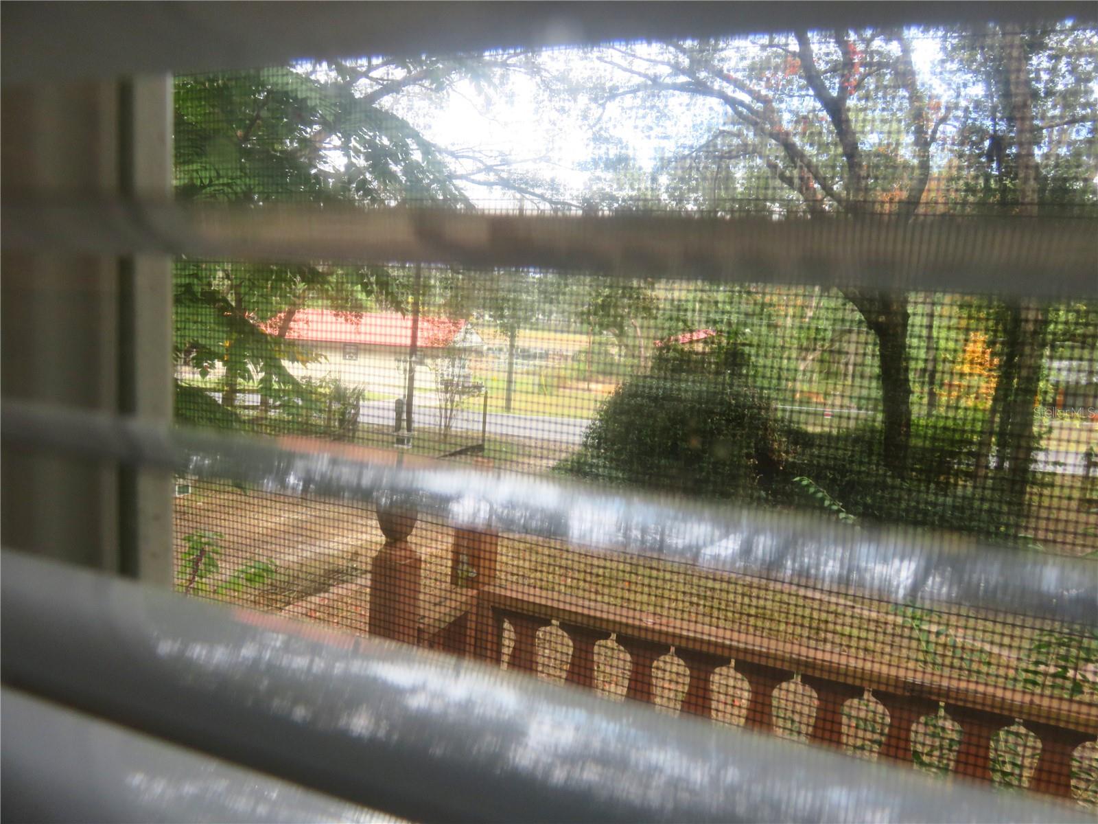 Image 19 of 54 For 240 165th Court Road