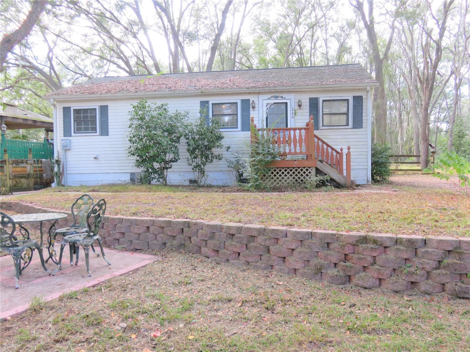 Image 2 of 54 For 240 165th Court Road