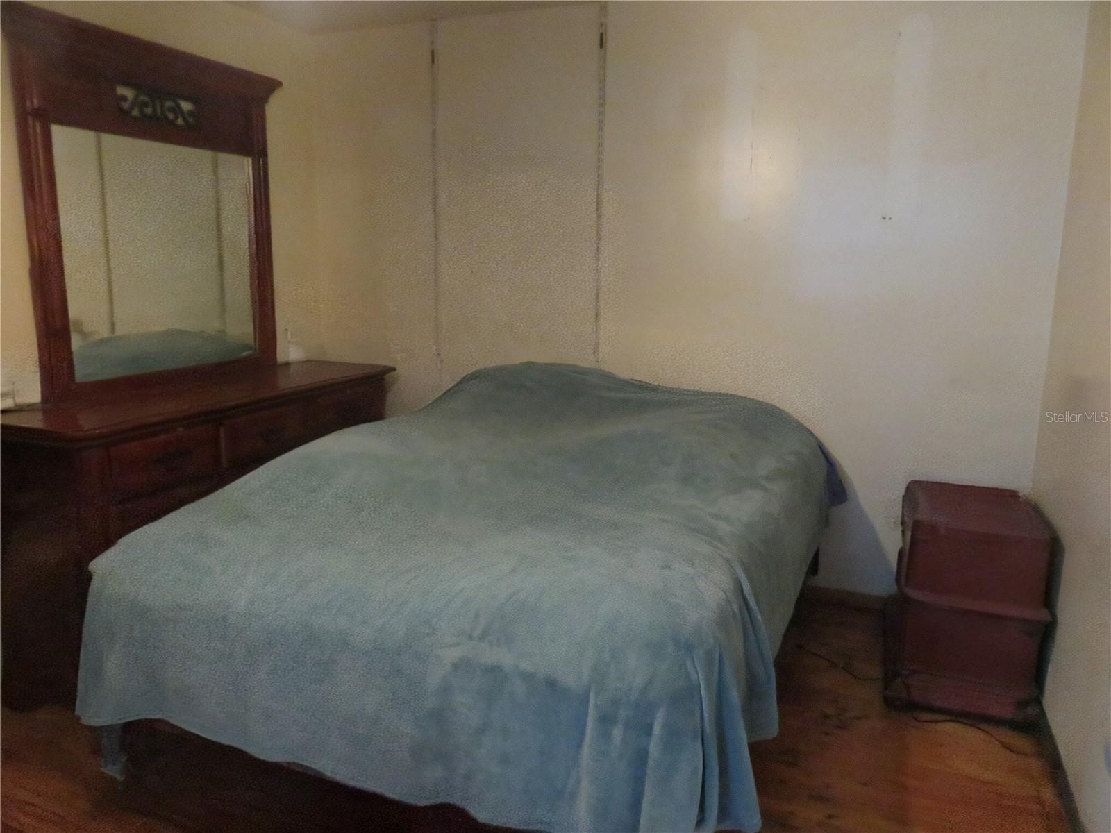 Image 21 of 54 For 240 165th Court Road