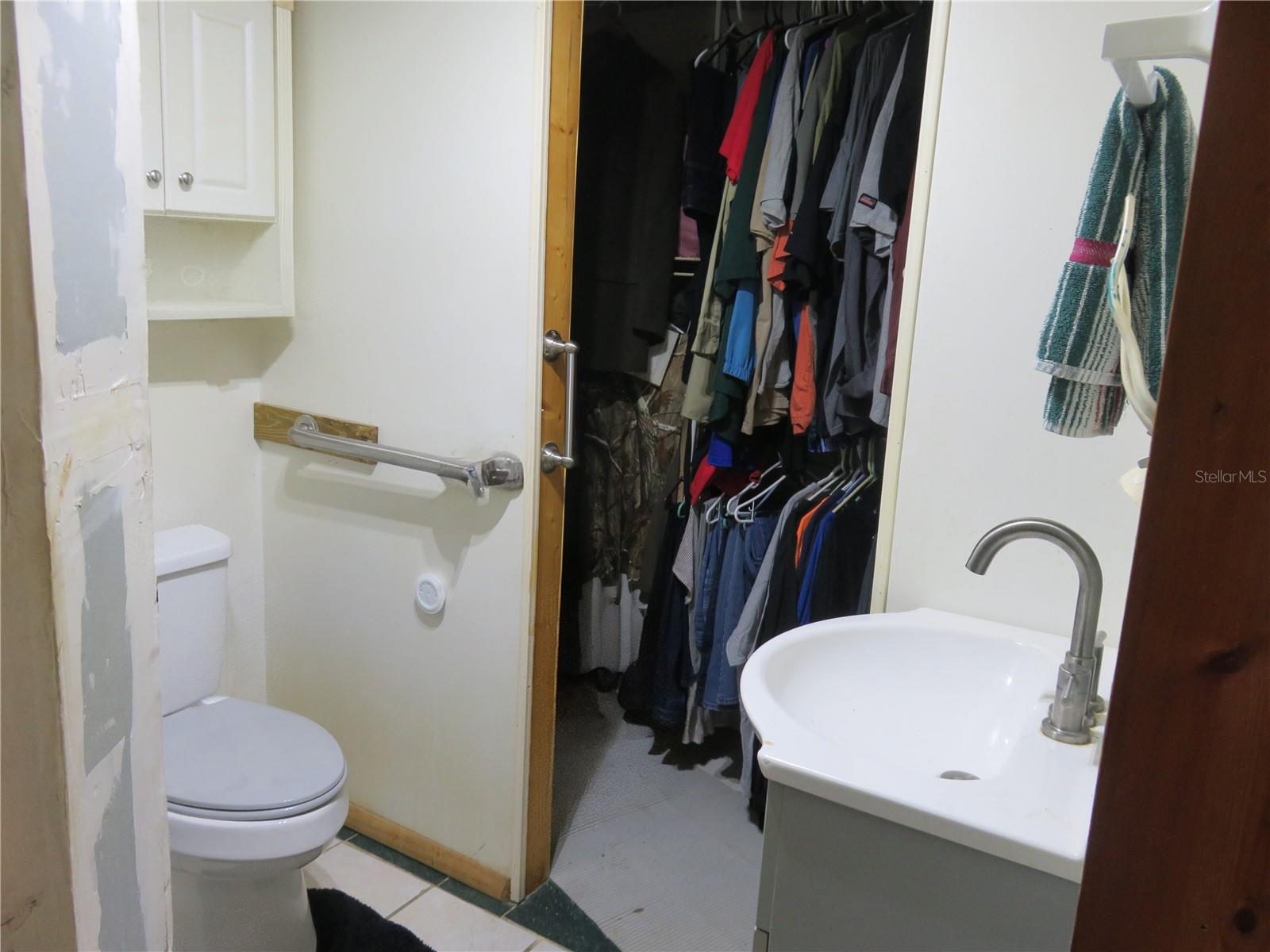 Image 24 of 54 For 240 165th Court Road