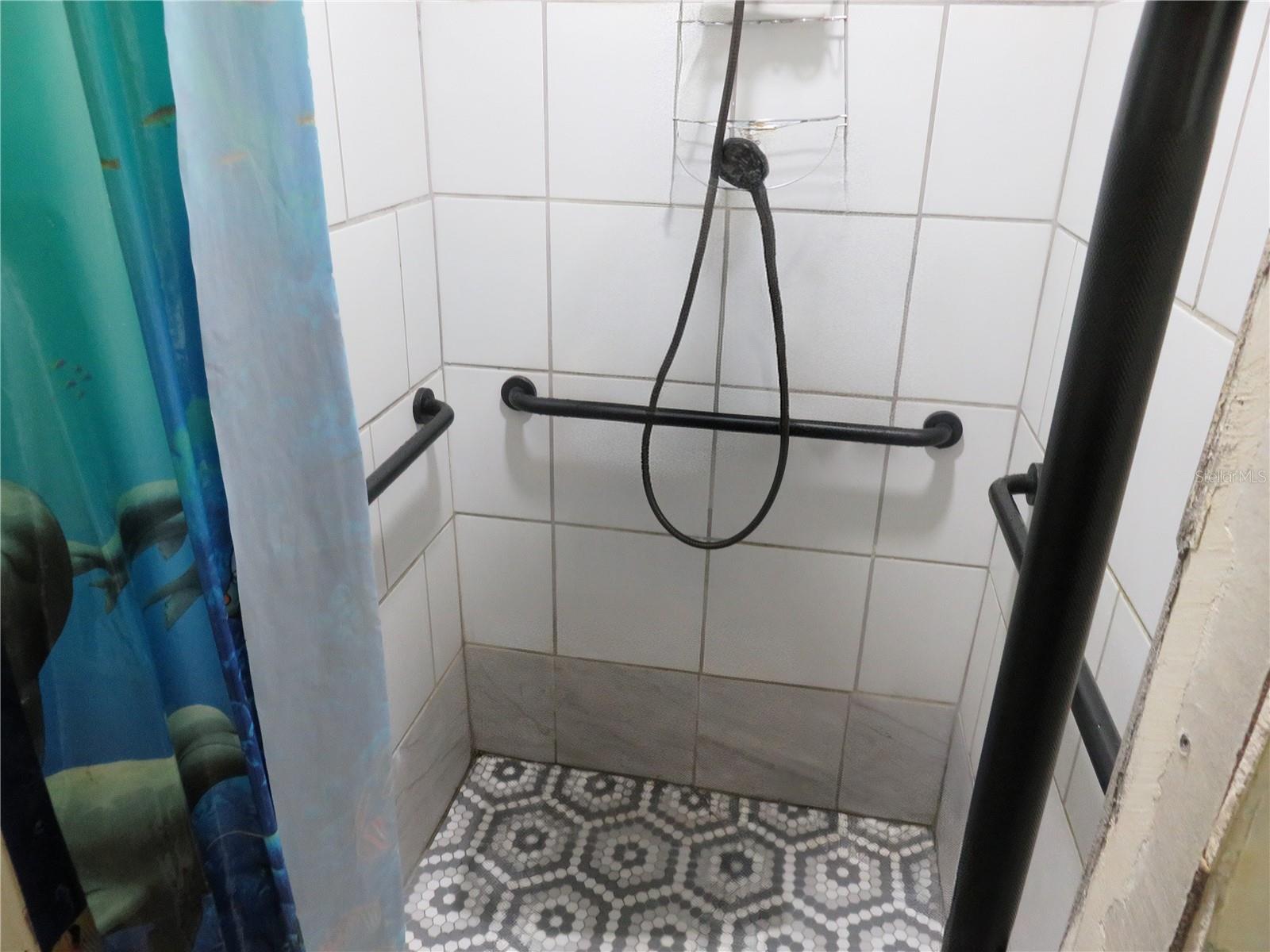 Image 25 of 54 For 240 165th Court Road