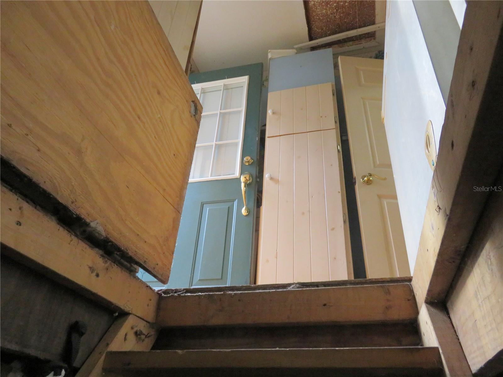 Image 30 of 54 For 240 165th Court Road