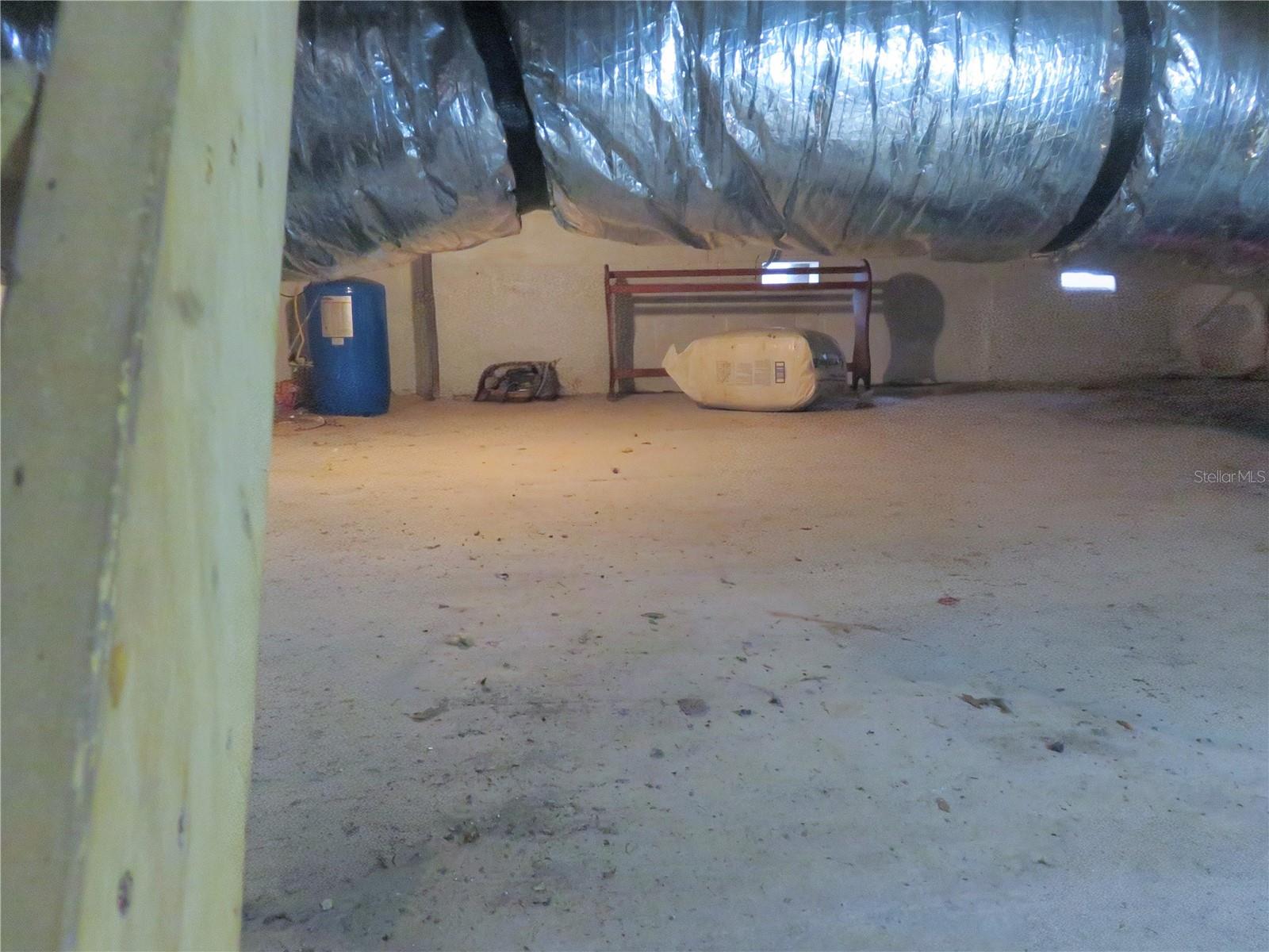 Image 31 of 54 For 240 165th Court Road