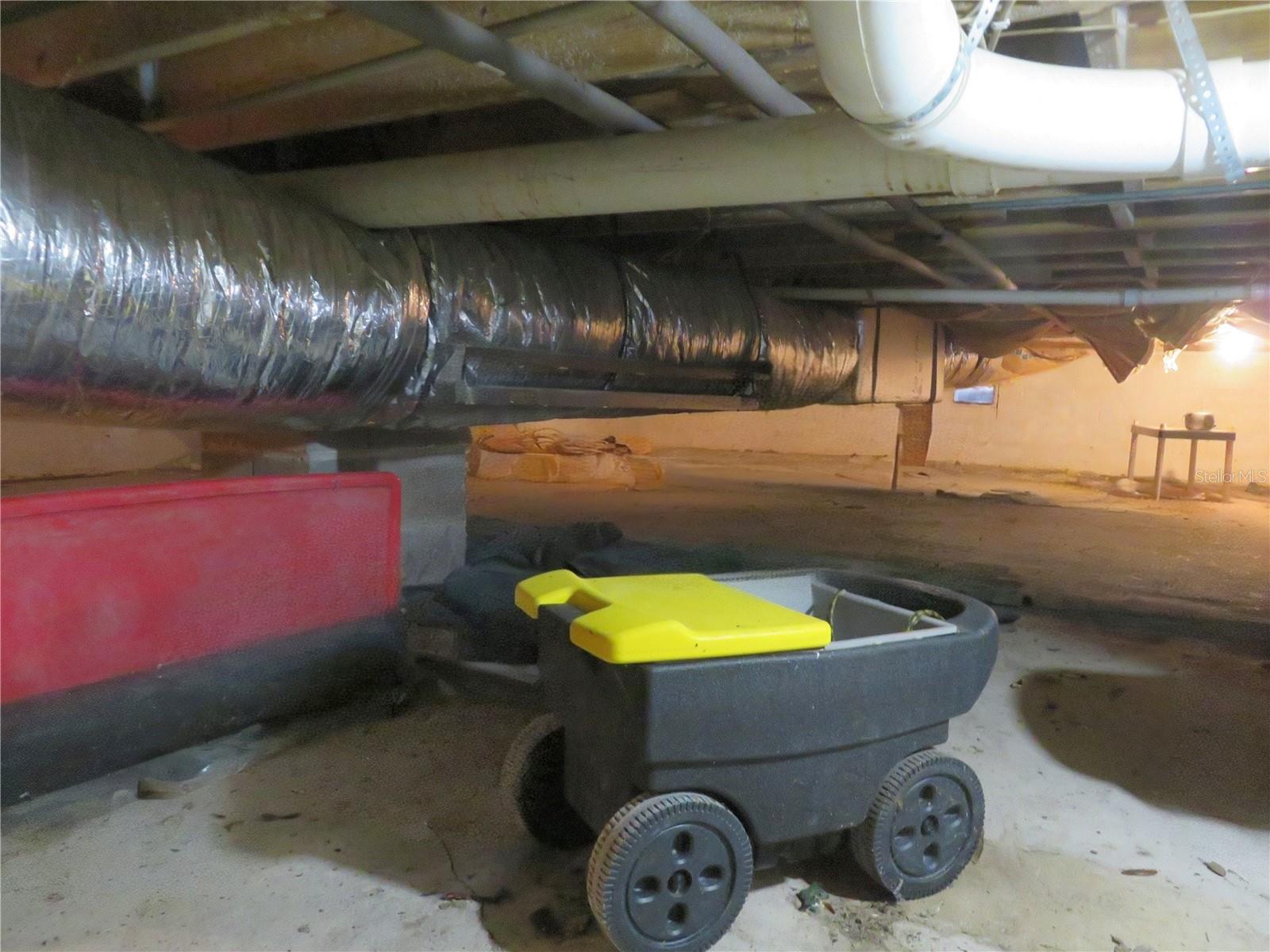 Image 32 of 54 For 240 165th Court Road