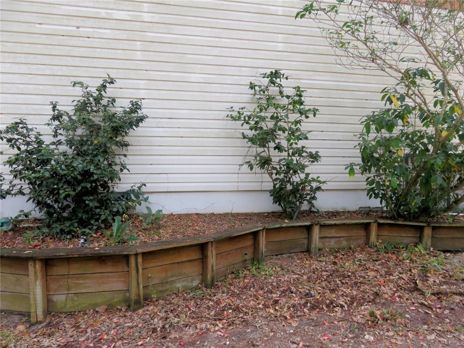 Image 33 of 54 For 240 165th Court Road