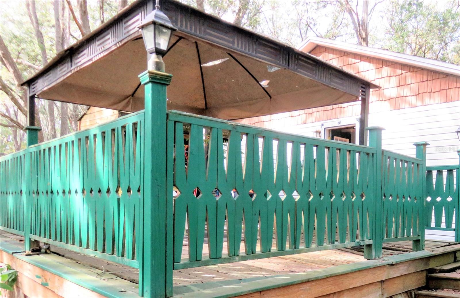 Image 35 of 54 For 240 165th Court Road