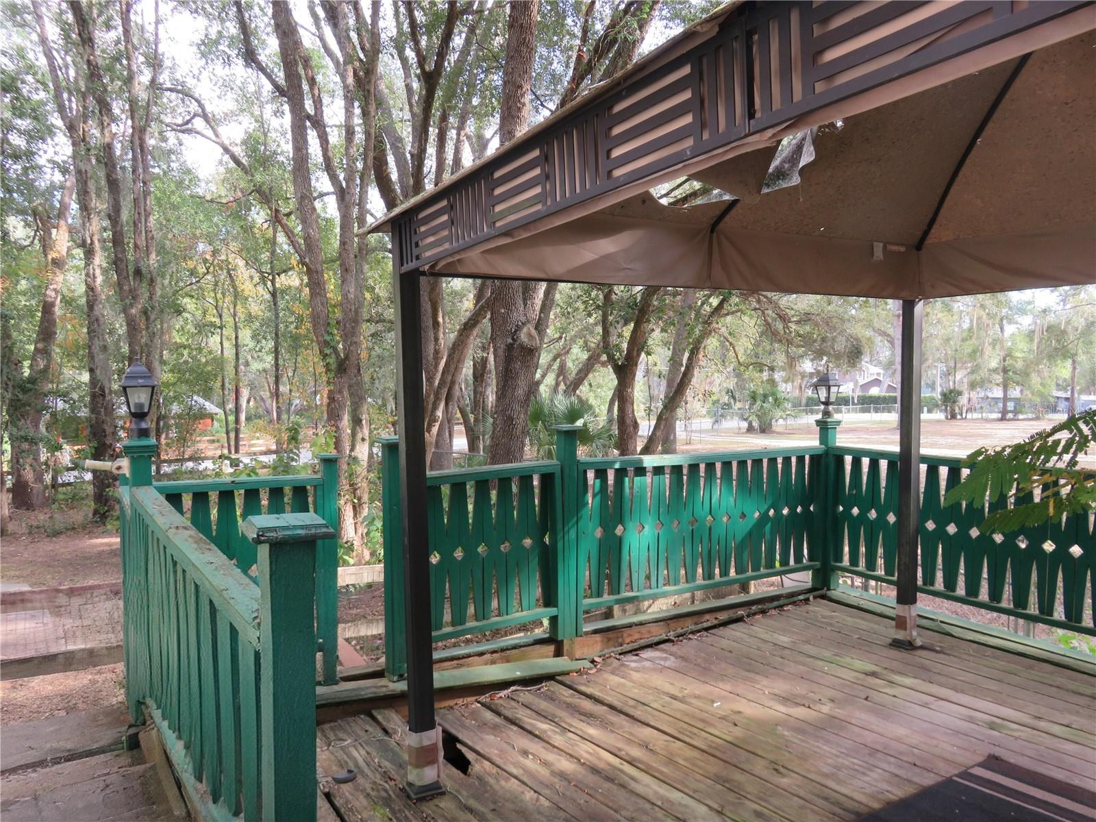 Image 36 of 54 For 240 165th Court Road