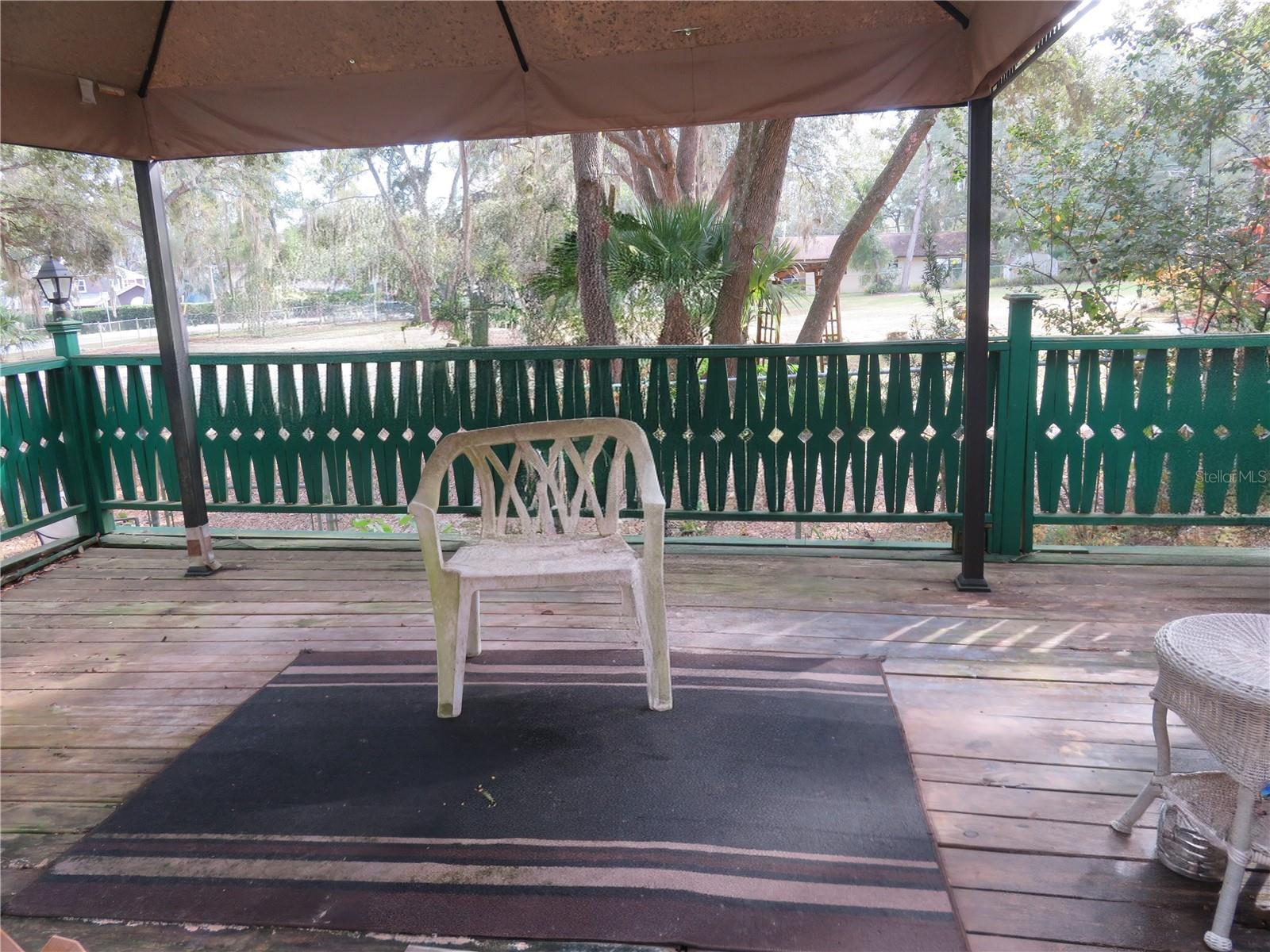 Image 37 of 54 For 240 165th Court Road