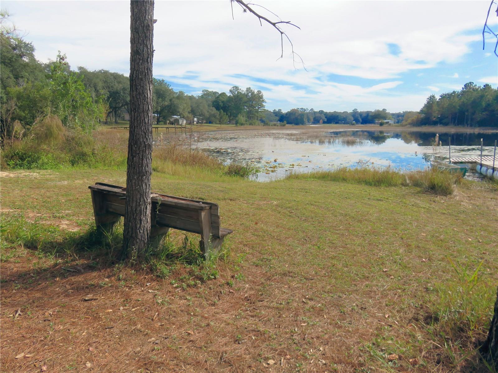 Image 4 of 54 For 240 165th Court Road