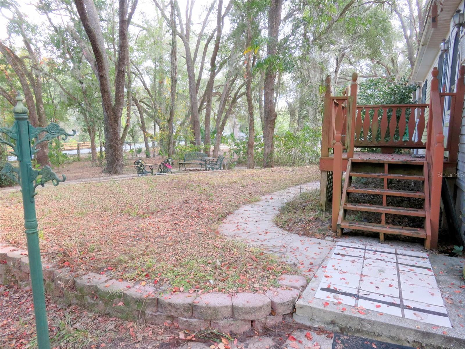 Image 42 of 54 For 240 165th Court Road