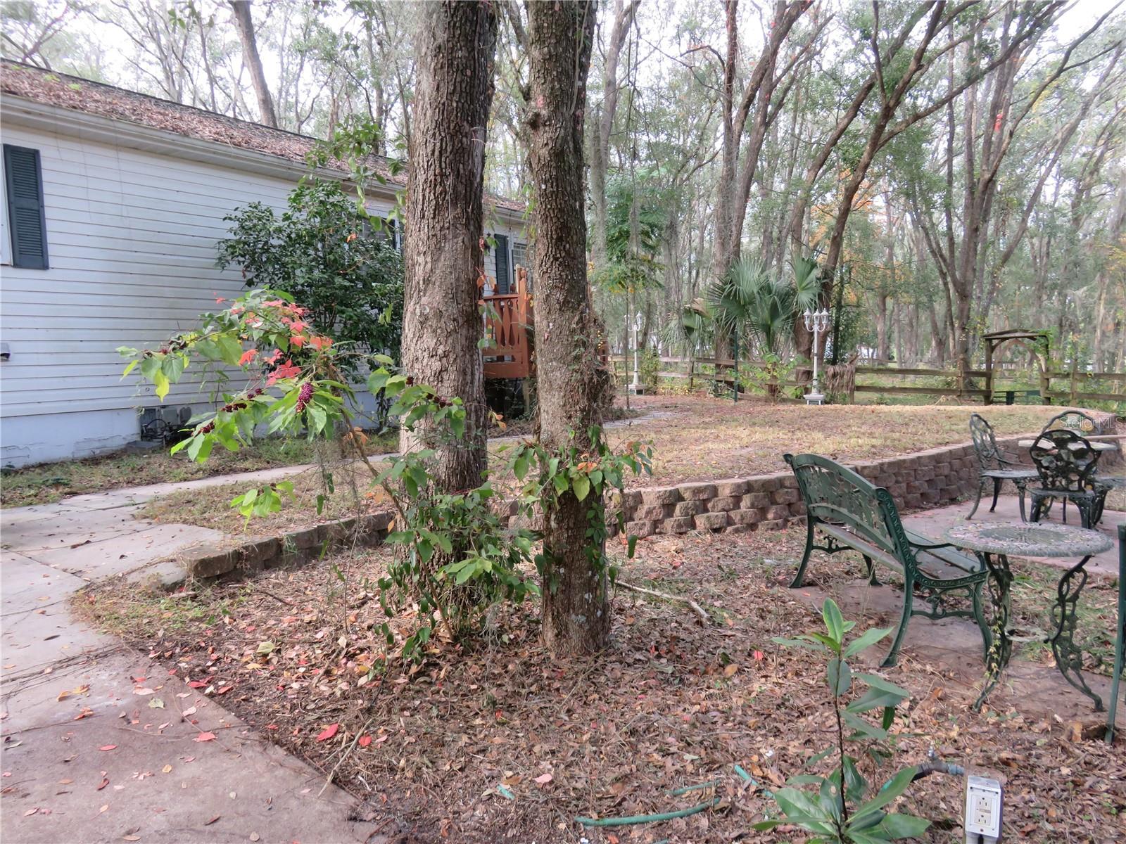 Image 43 of 54 For 240 165th Court Road