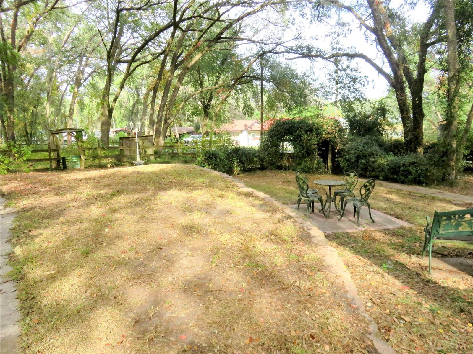 Image 44 of 54 For 240 165th Court Road