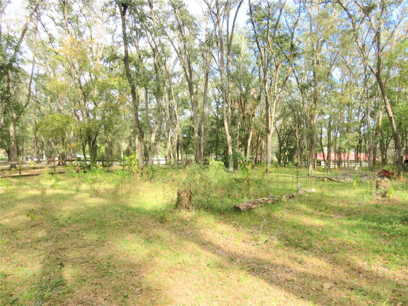 Image 47 of 54 For 240 165th Court Road