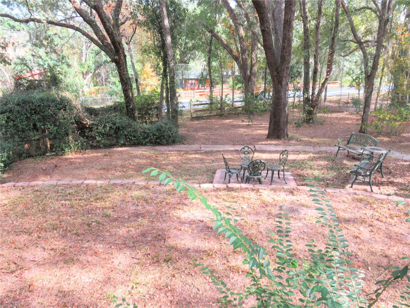 Image 48 of 54 For 240 165th Court Road