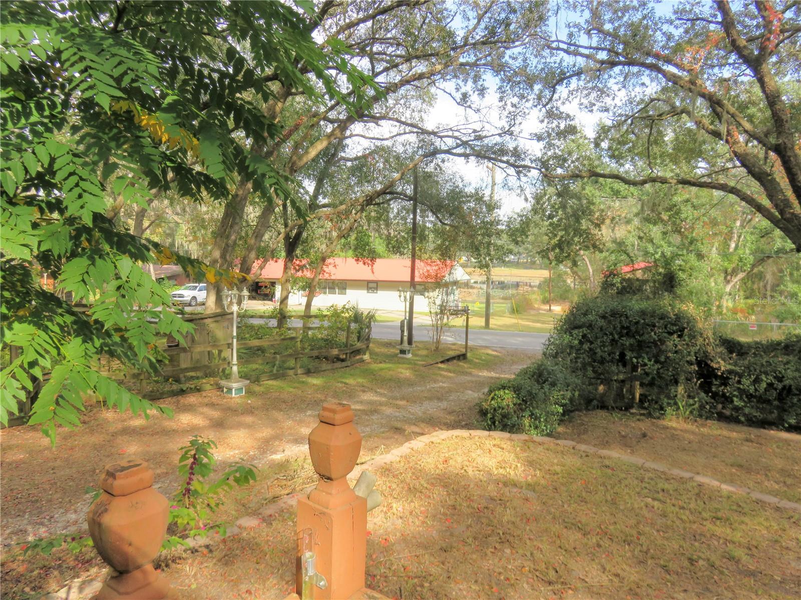 Image 49 of 54 For 240 165th Court Road