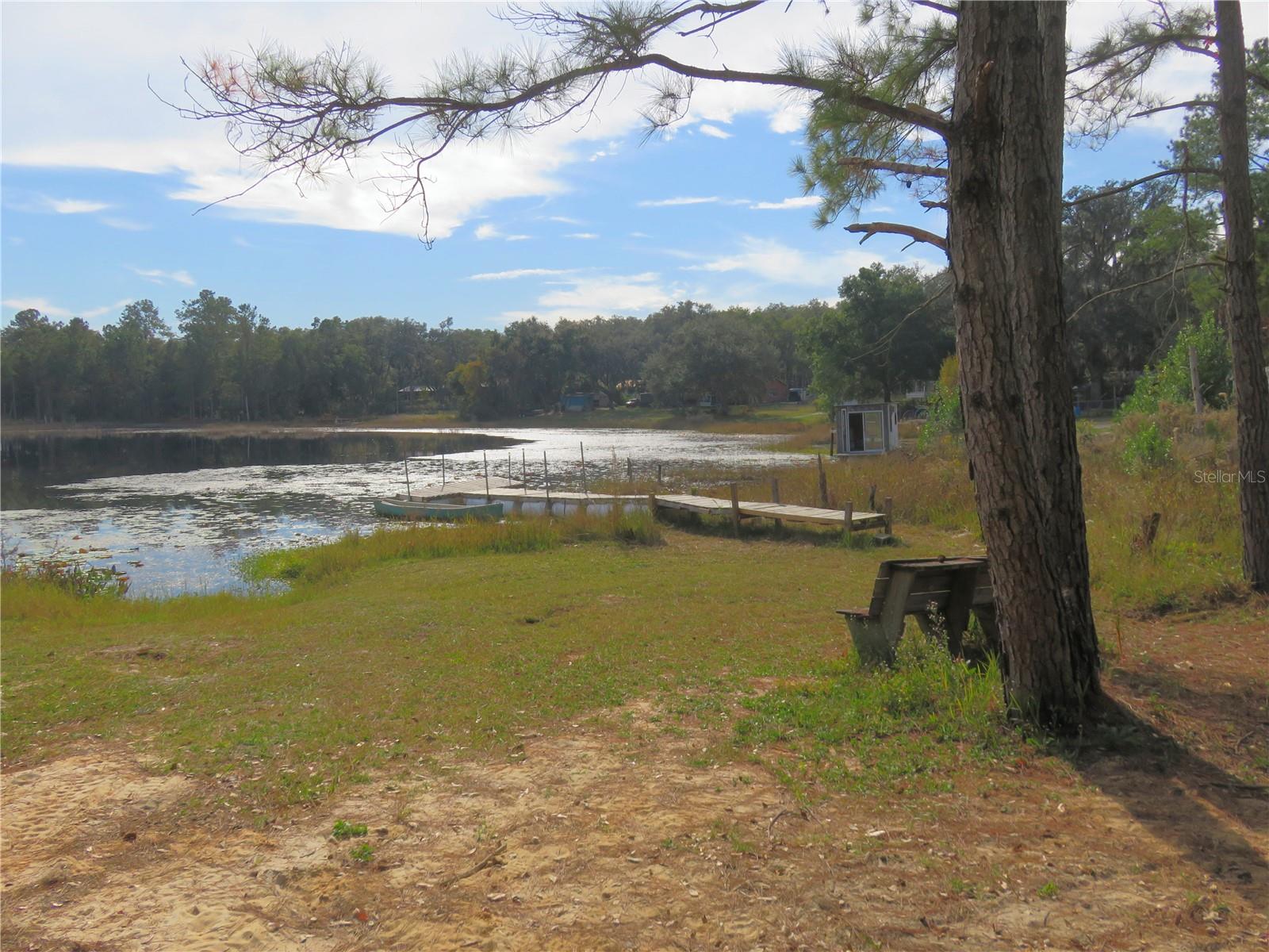 Image 5 of 54 For 240 165th Court Road