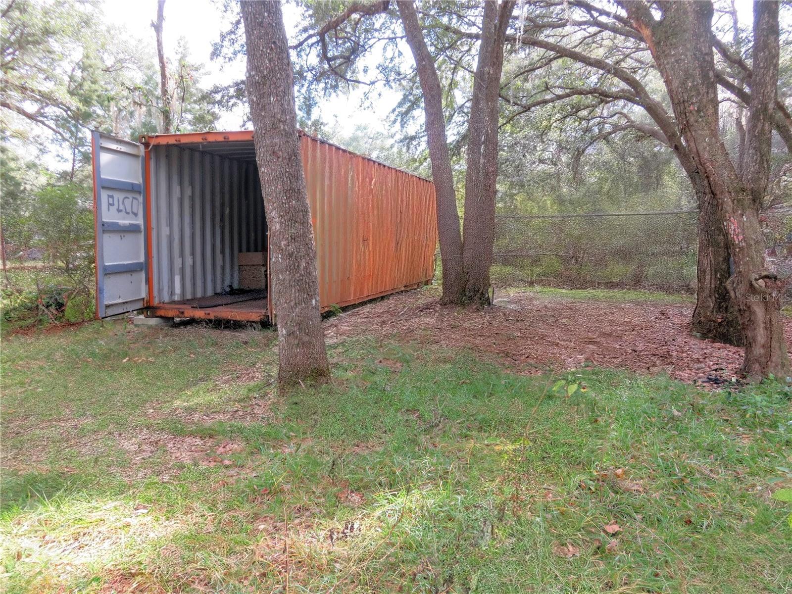 Image 51 of 54 For 240 165th Court Road