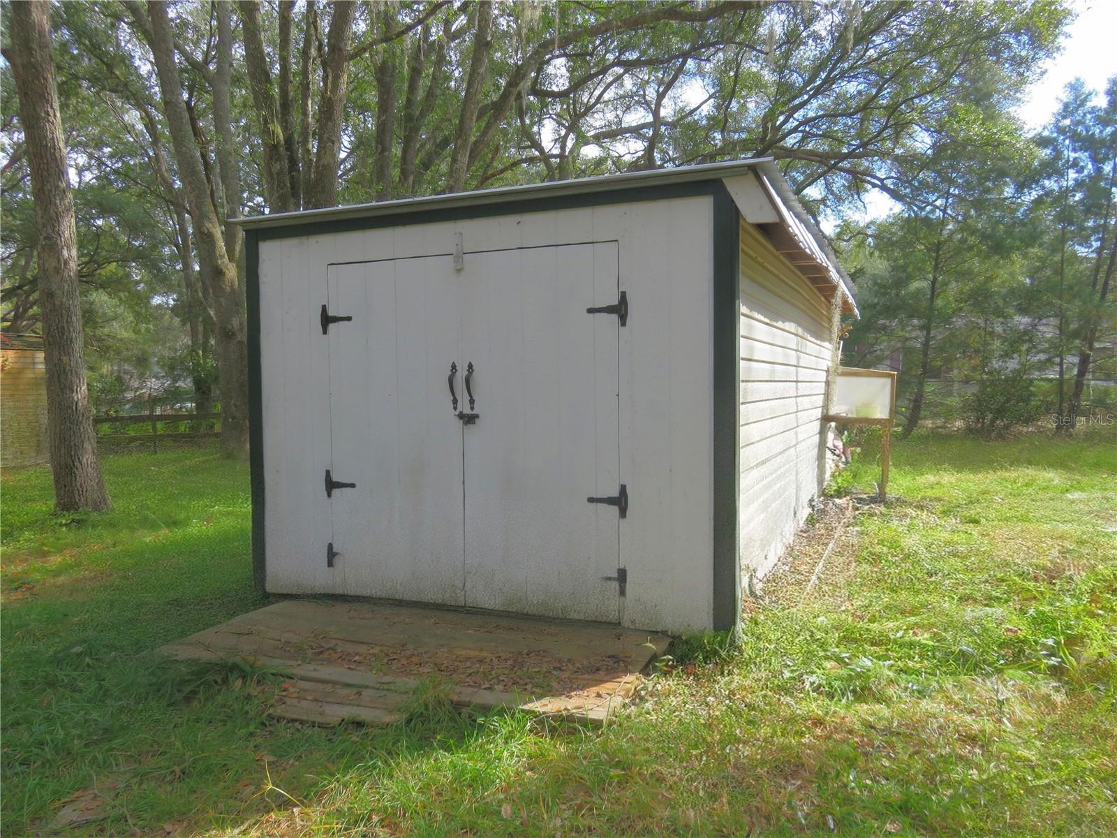 Image 52 of 54 For 240 165th Court Road