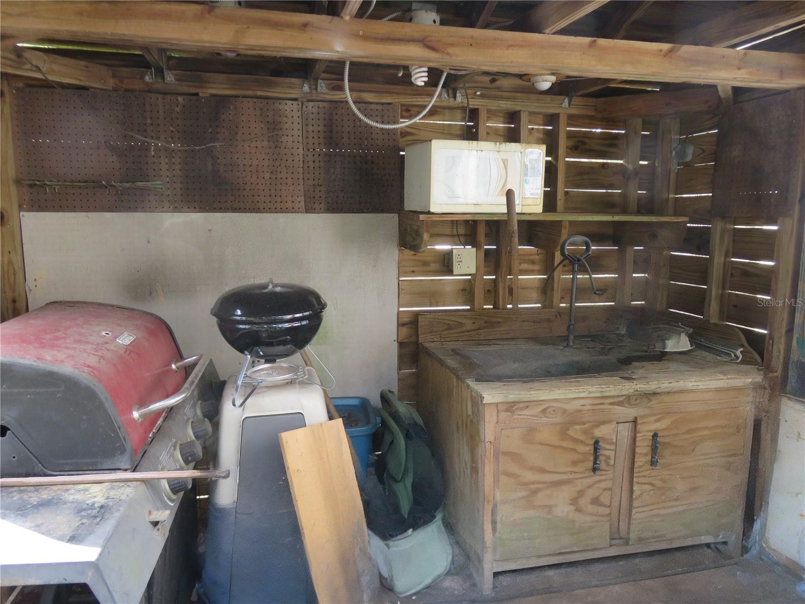 Image 53 of 54 For 240 165th Court Road