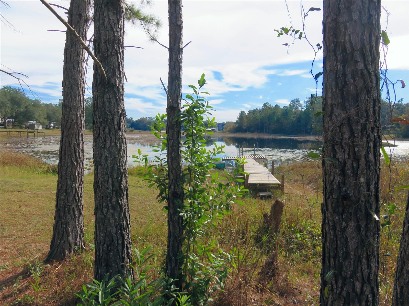 Image 54 of 54 For 240 165th Court Road