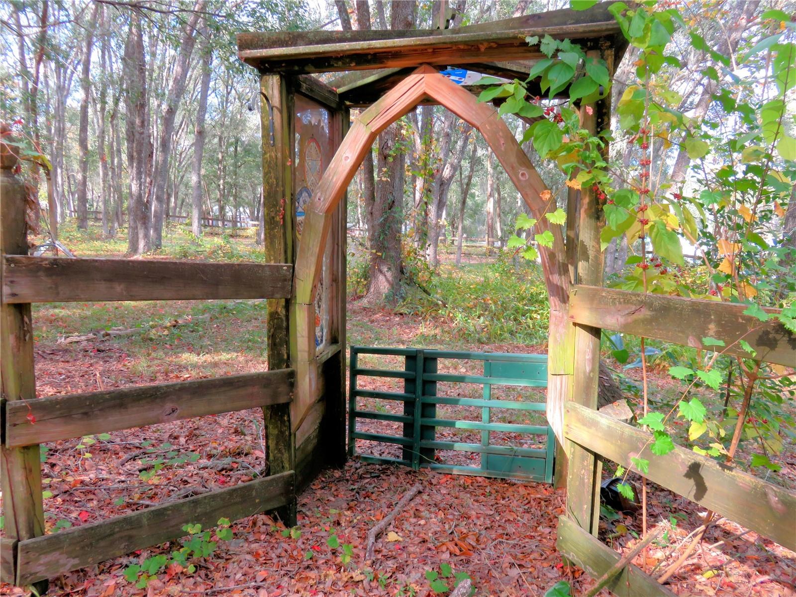 Image 6 of 54 For 240 165th Court Road