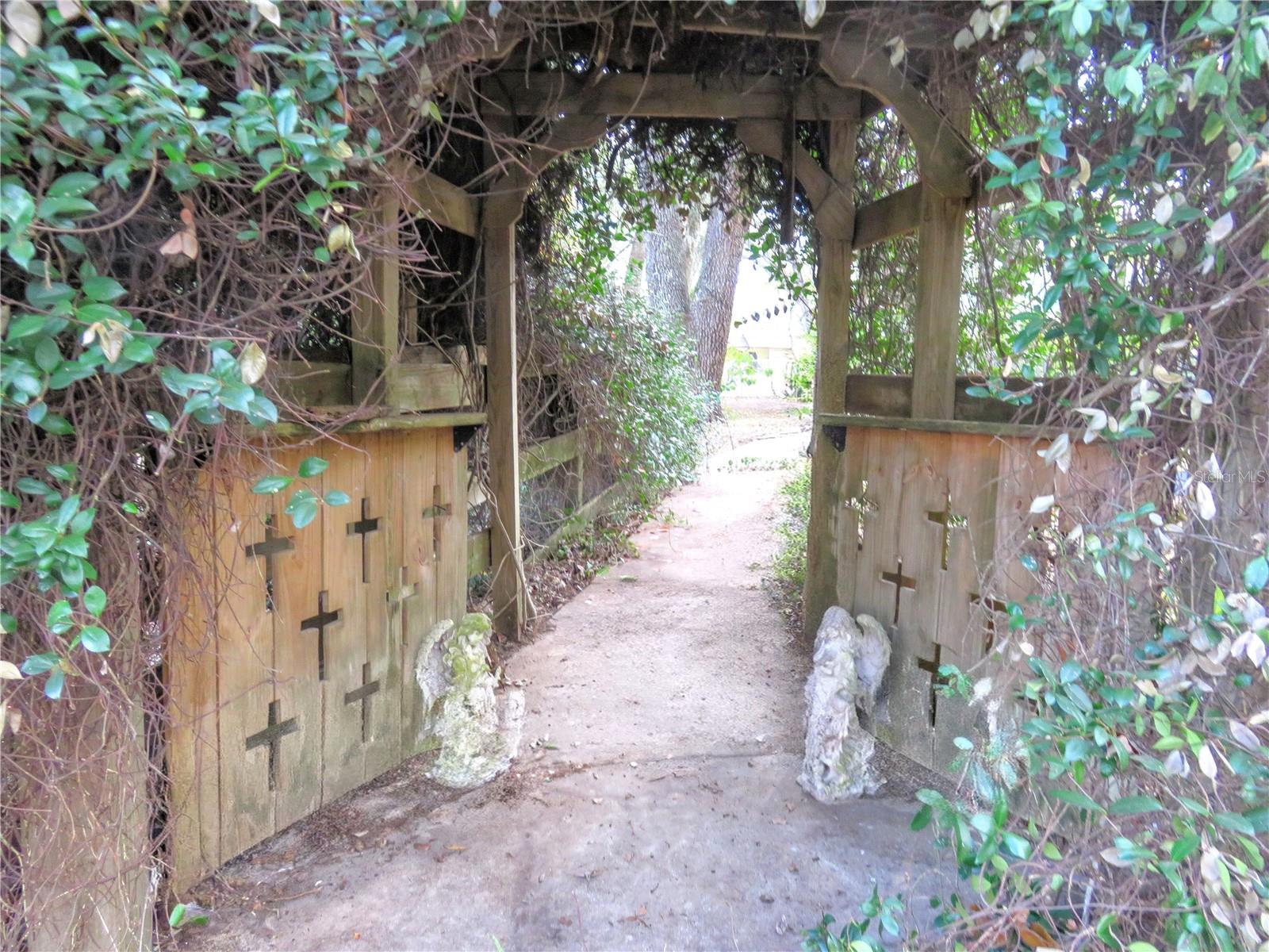 Image 7 of 54 For 240 165th Court Road