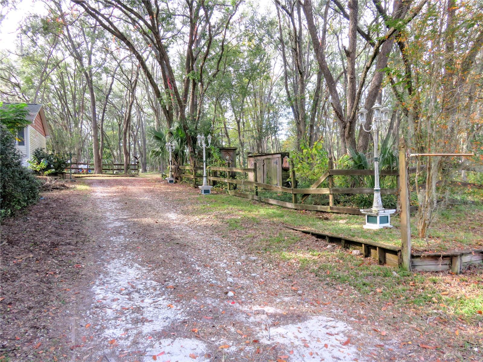 Image 9 of 54 For 240 165th Court Road