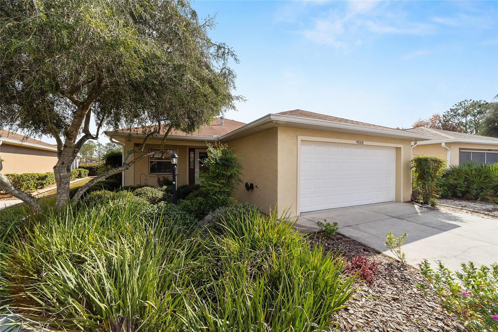 Details for 9150 102nd Circle, OCALA, FL 34481