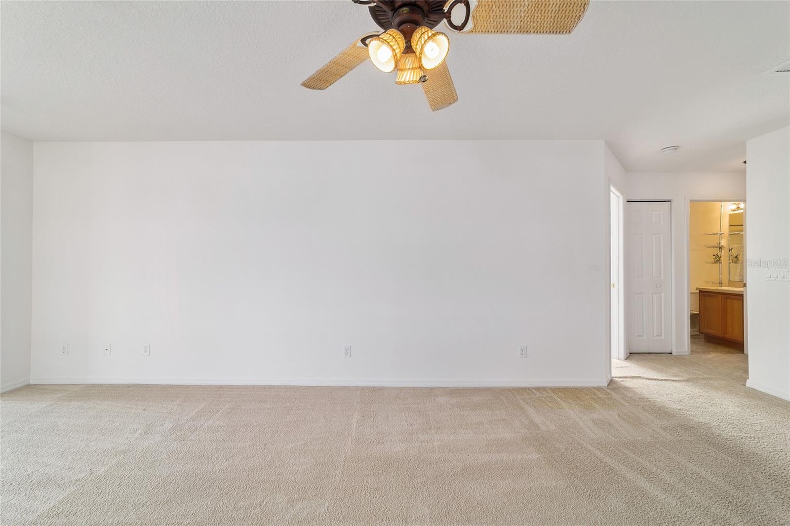 Image 10 of 55 For 9150 102nd Circle