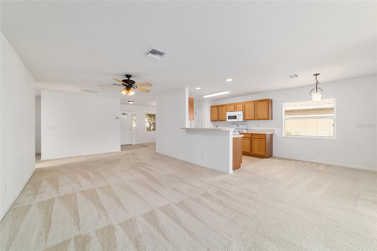 Image 11 of 55 For 9150 102nd Circle