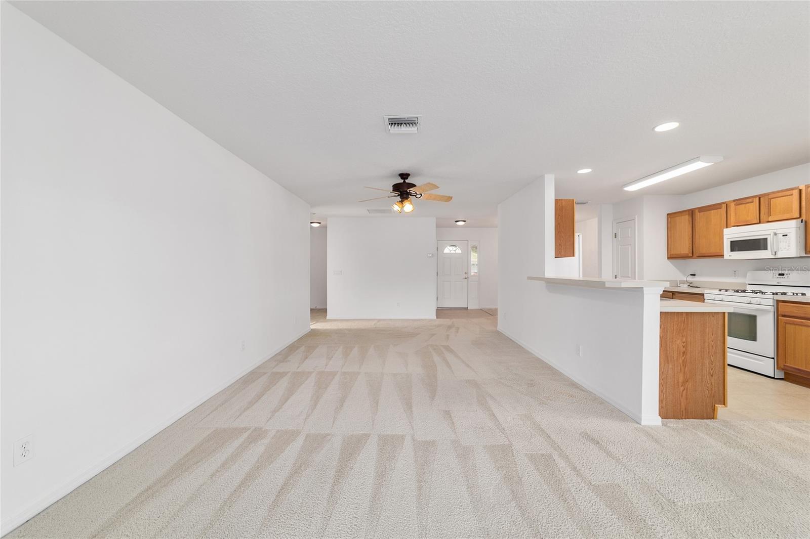 Image 12 of 55 For 9150 102nd Circle