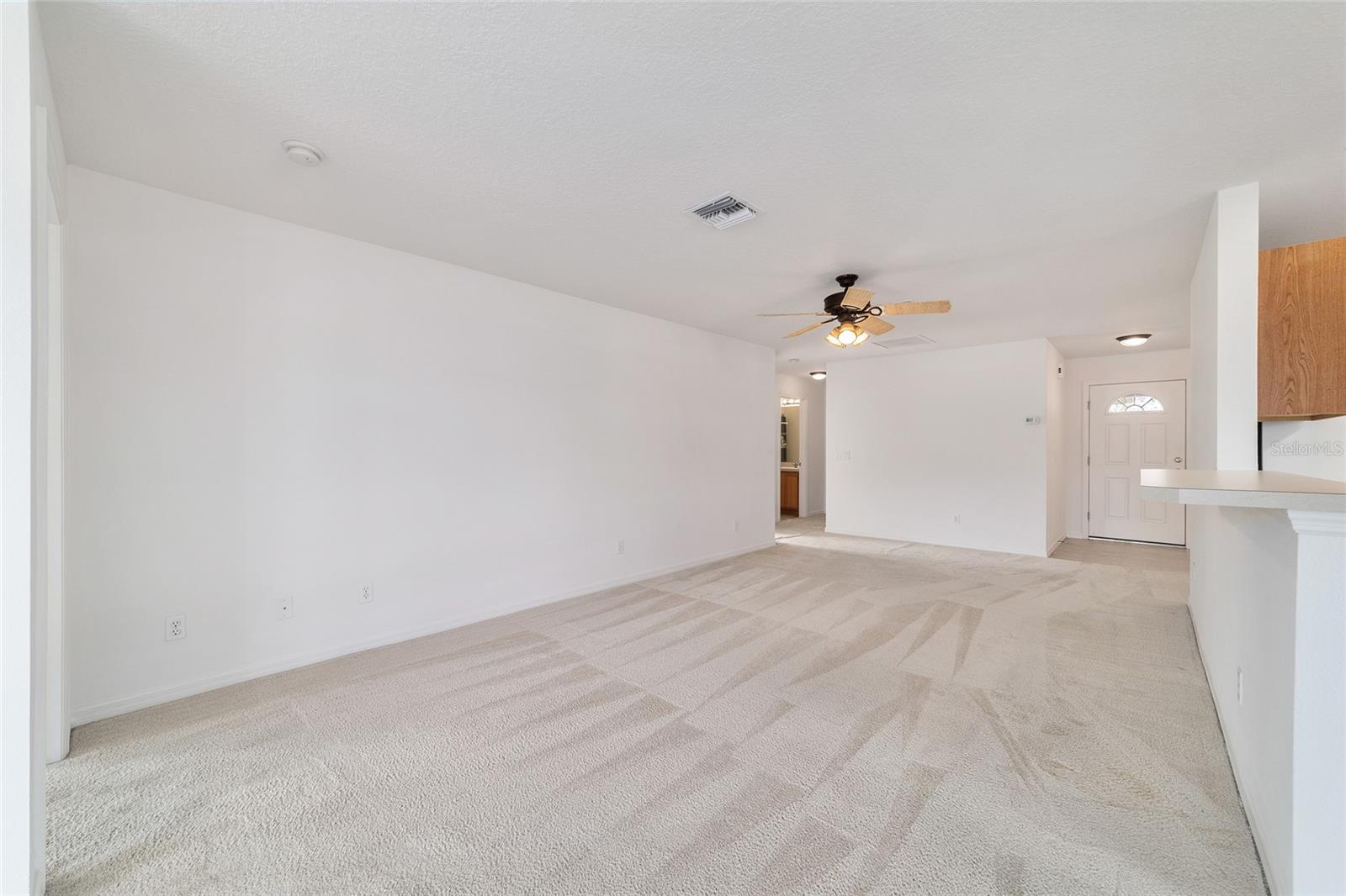 Image 13 of 55 For 9150 102nd Circle