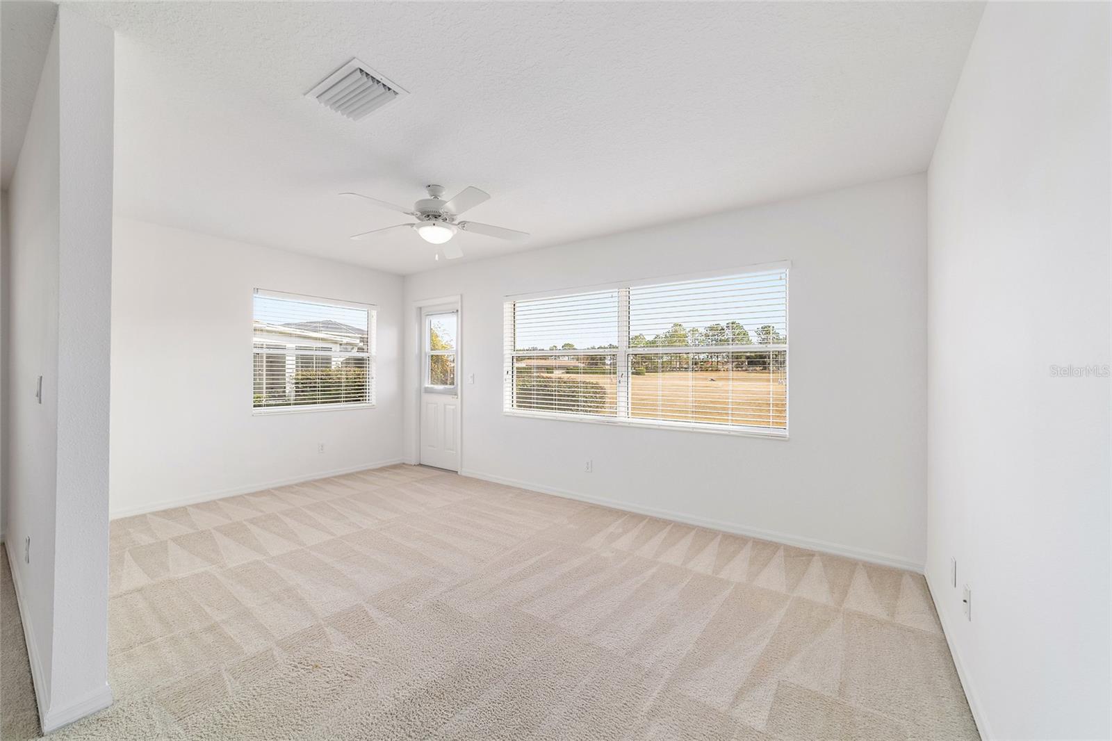 Image 14 of 55 For 9150 102nd Circle